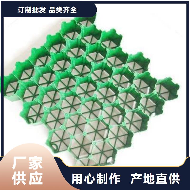 植草格工厂地址及价格