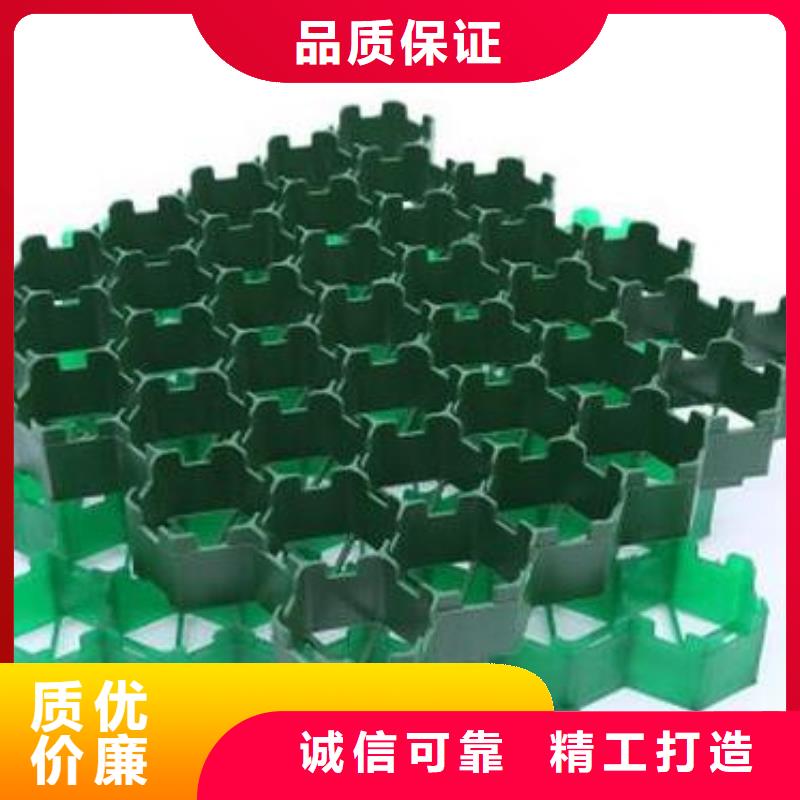 塑料植草格产品-批发零售