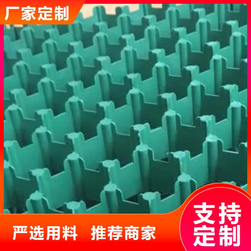 5公分植草格价格