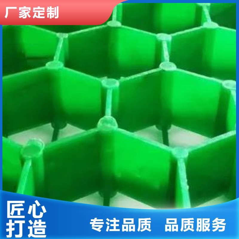 塑料植草格哪里能買