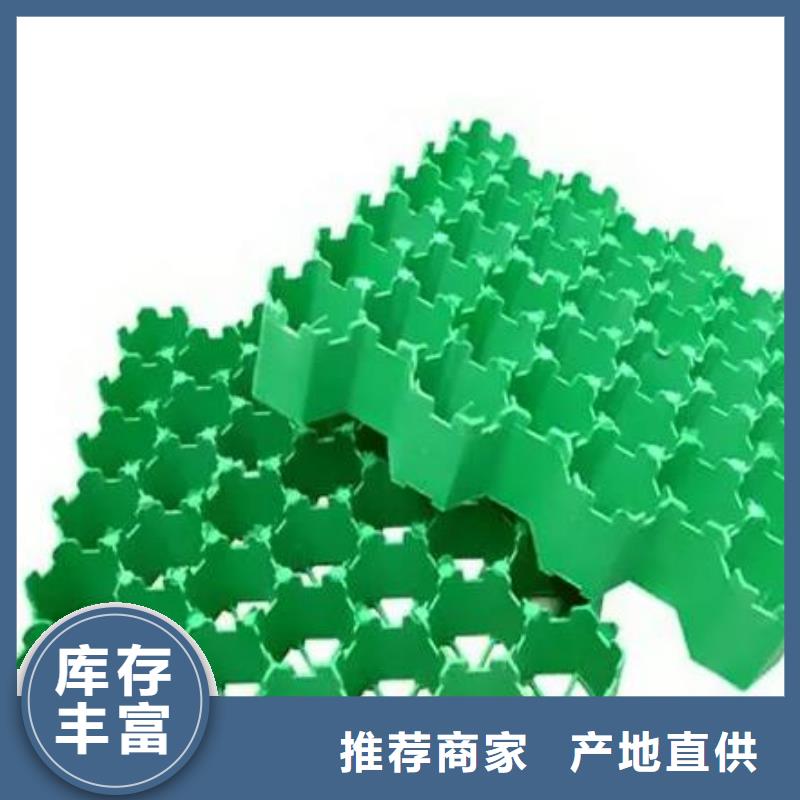 植草格,防護(hù)虹吸排水收集系統(tǒng)好產(chǎn)品不怕比