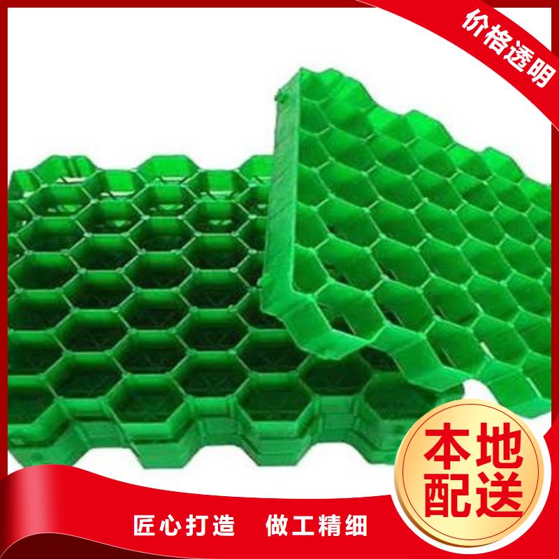 塑料植草格有限公司