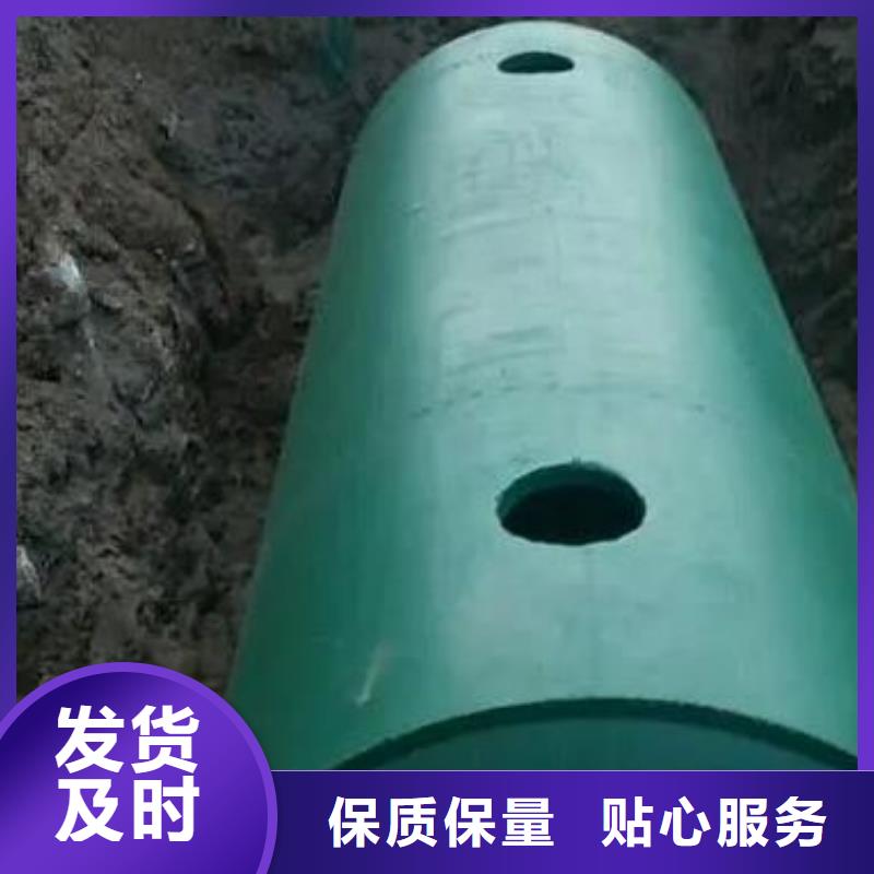 化粪池车库虹吸排水系统厂家实力大