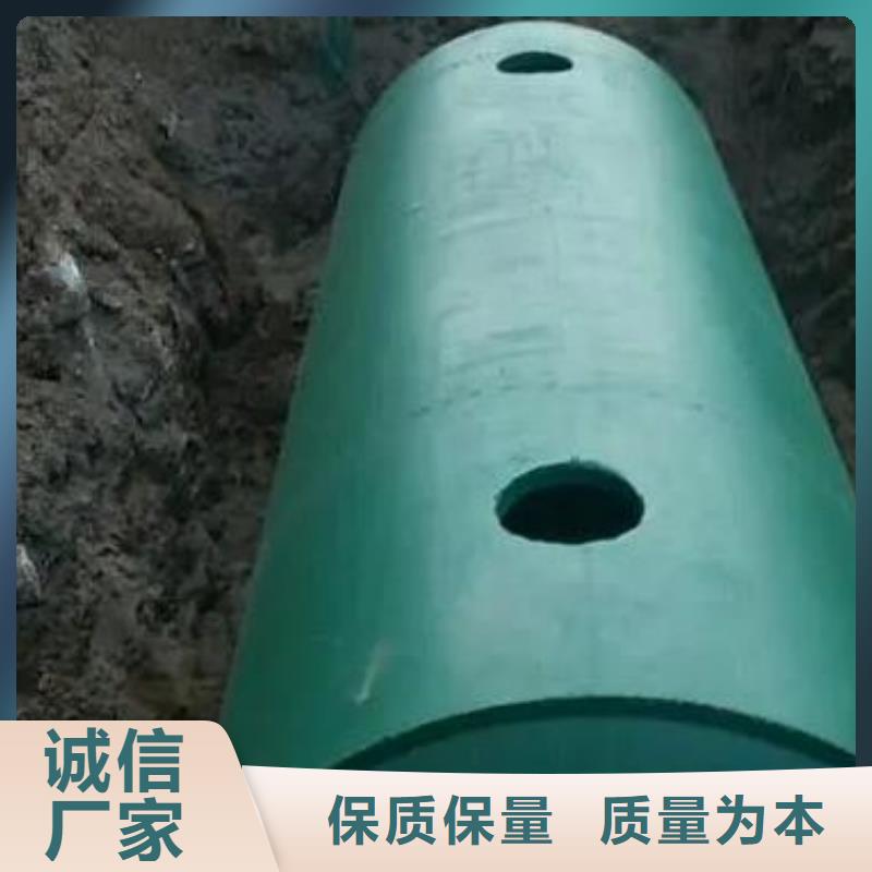 化糞池植草格批發價格
