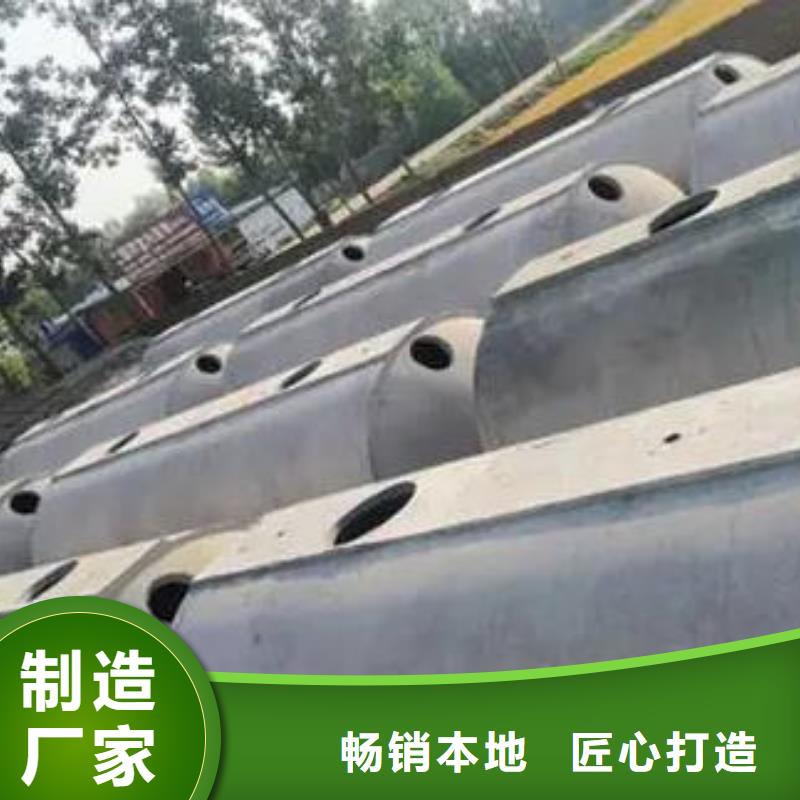 化粪池_植草格来图加工定制