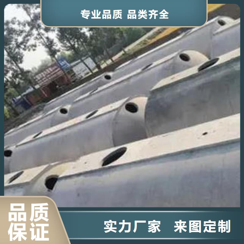 化粪池水泥化粪池质量层层把关