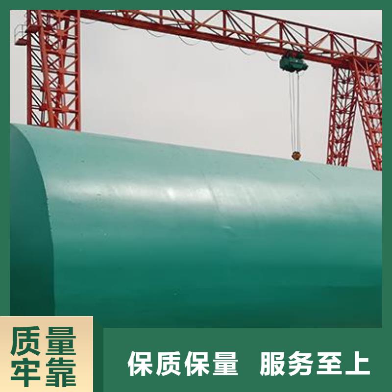 支持拿样化粪池水泥化粪池质量层层把关