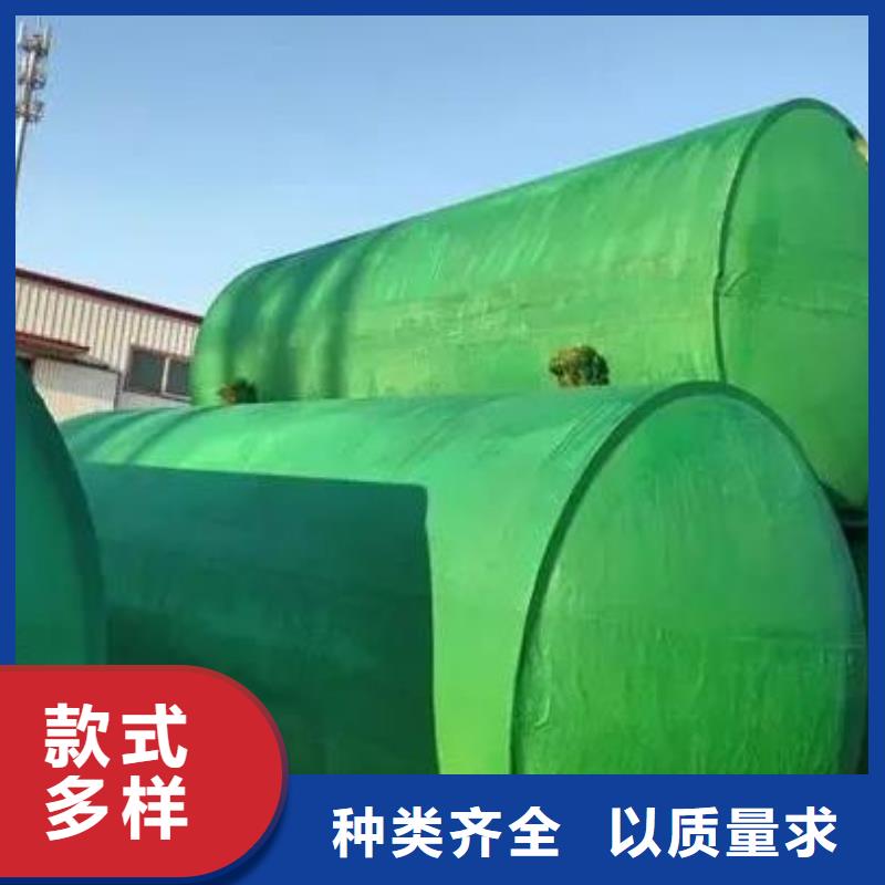 化粪池防护虹吸排水收集系统价格实惠工厂直供