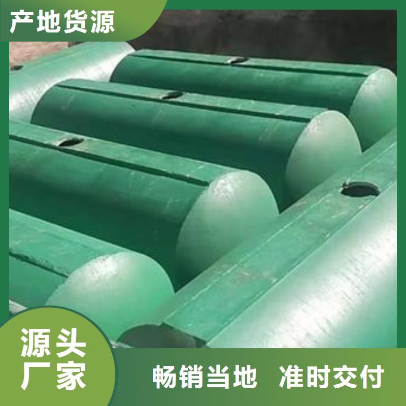 化粪池车库虹吸排水系统心又省钱