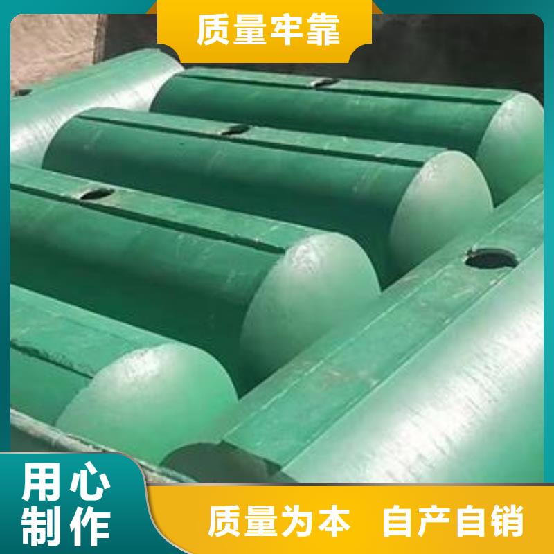 化粪池车库虹吸排水系统一站式采购商