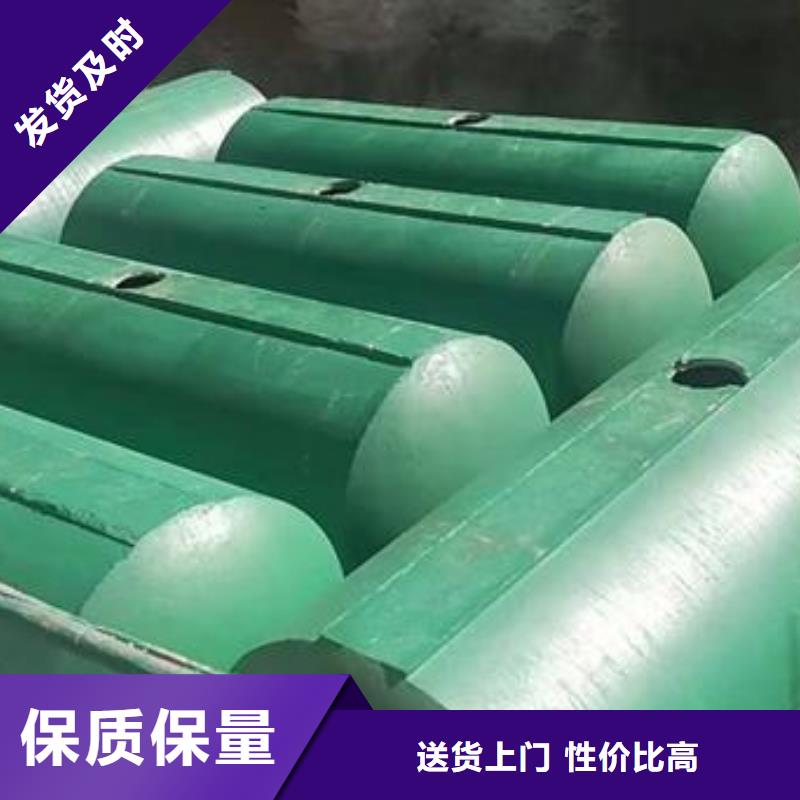化糞池,防護虹吸排水收集系統滿足客戶需求