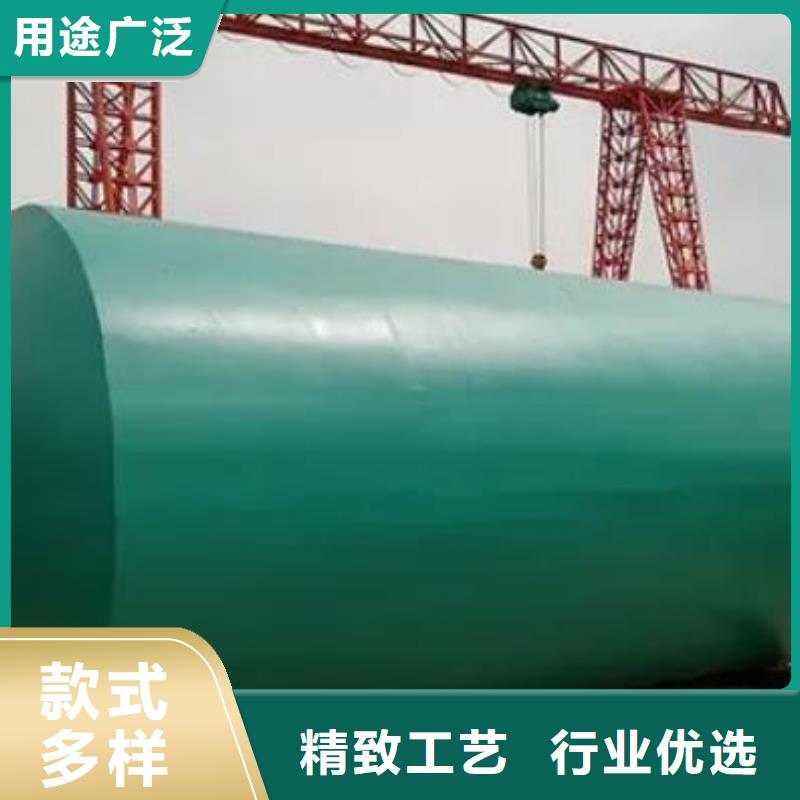 化糞池,排水板細(xì)節(jié)決定品質(zhì)
