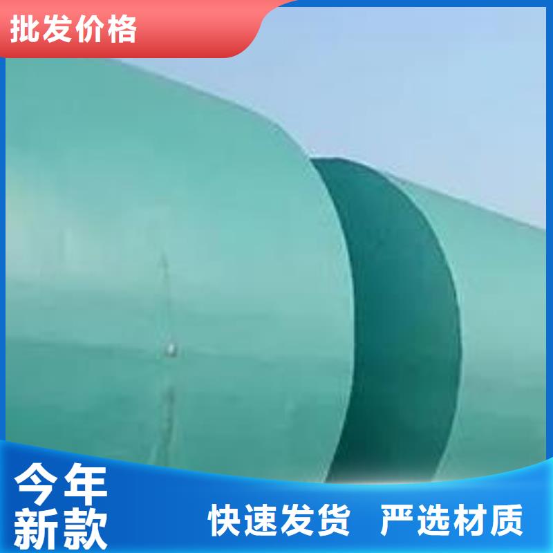 化粪池车库虹吸排水系统生产型
