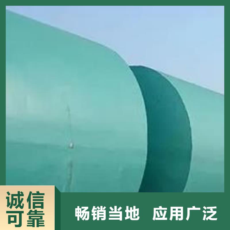 化粪池车库虹吸排水系统一站式采购商