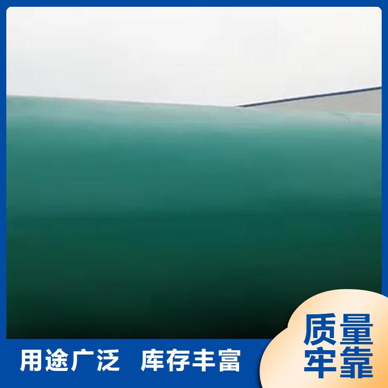 化粪池水泥化粪池精益求精覆盖范围含|德昌|甘洛|巴中|南充|广元|遂宁|内江|甘孜