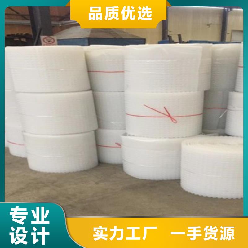 塑料排水板【防护虹吸排水收集系统】多年经验值得信赖|平潭|台江|莆田|厦门|宁德|漳州|南平|泉州|三明qy55.com