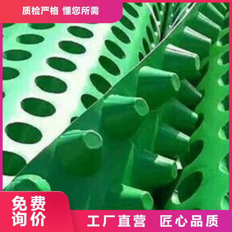 植草格视频- 植草格-朋联工程材料(武汉市分公司)服务区域汉南|黄陂|孝感|恩施|荆门|鄂州|十堰|咸宁