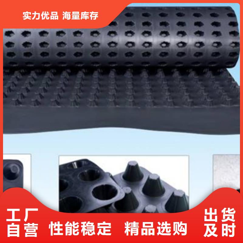 塑料排水板【防护虹吸排水收集系统】多年经验值得信赖|平潭|台江|莆田|厦门|宁德|漳州|南平|泉州|三明qy55.com
