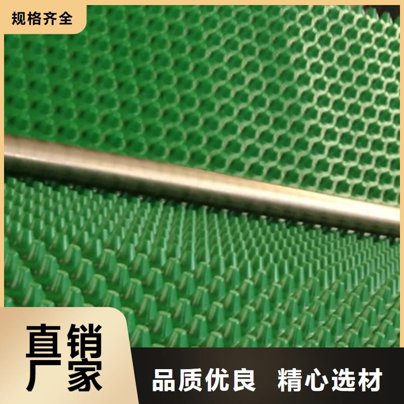排水板-视频-连江|平潭|漳州|泉州|南平|莆田朋联排水板_ 朋联工程材料(福州市分公司)