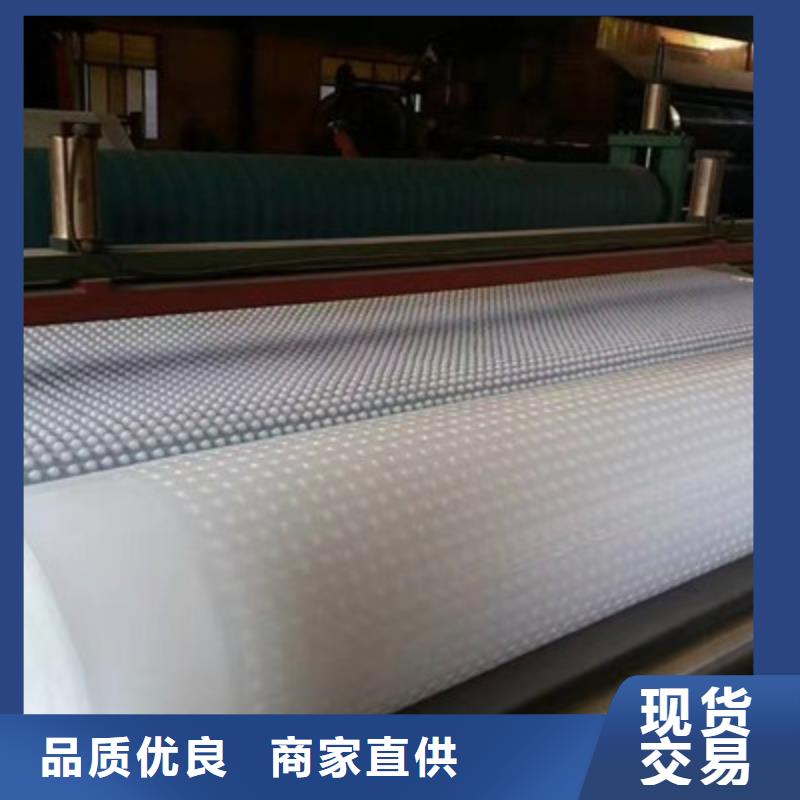 塑料排水板【防护虹吸排水收集系统】多年经验值得信赖|平潭|台江|莆田|厦门|宁德|漳州|南平|泉州|三明qy55.com