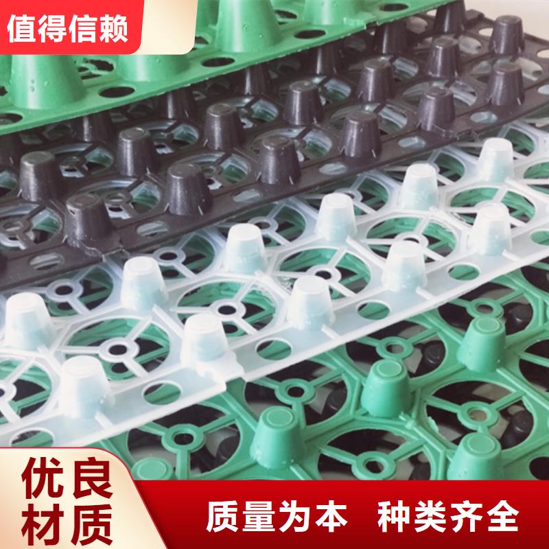 植草格视频- 植草格-朋联工程材料(武汉市分公司)服务区域汉南|黄陂|孝感|恩施|荆门|鄂州|十堰|咸宁