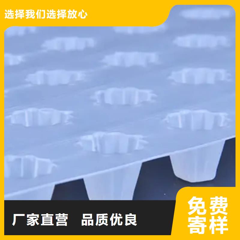 植草格视频- 植草格-朋联工程材料(武汉市分公司)服务区域汉南|黄陂|孝感|恩施|荆门|鄂州|十堰|咸宁