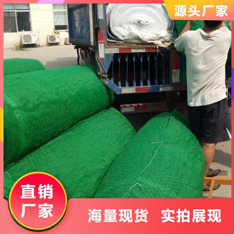 香港购买三维土工网垫品牌推荐