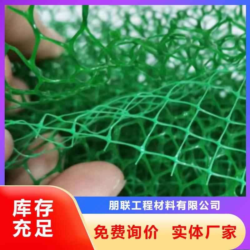 水泥化粪池视频-滦平|隆化|保定|沧州|唐山|秦皇岛|邯郸|张家口|衡水水泥化粪池多种工艺-朋联工程材料(承德市分公司)
