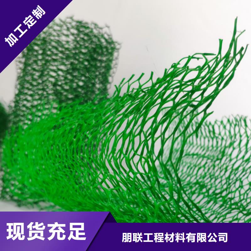 三維植被網(wǎng)植草格采購