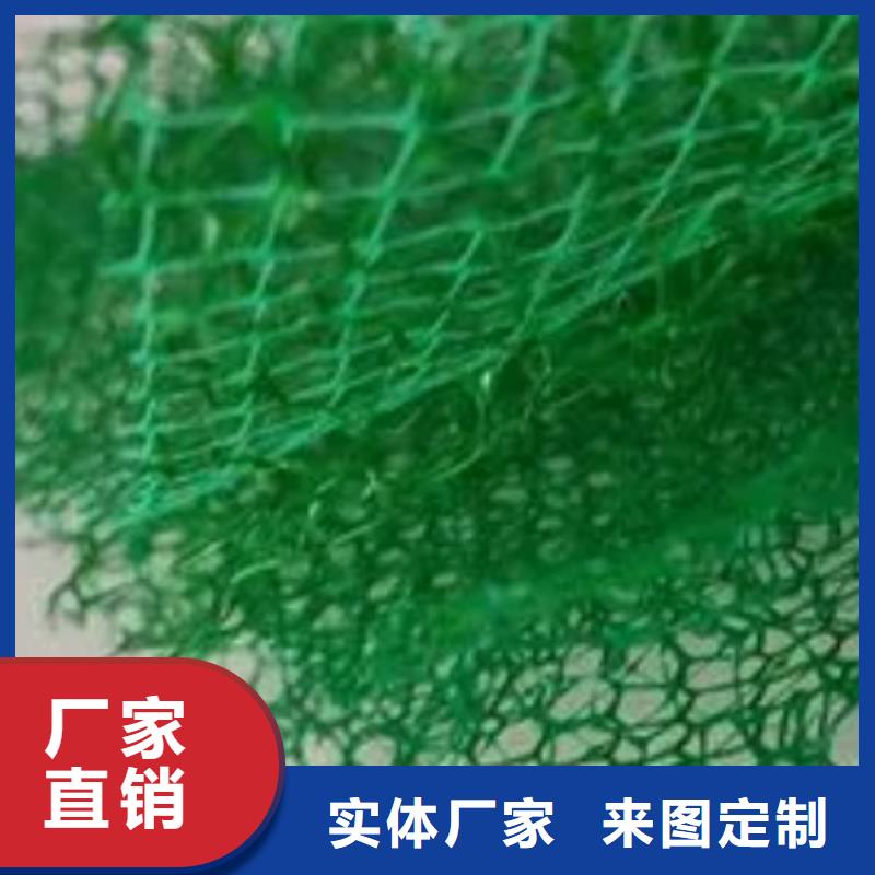 三維植被網-植草格可零售可批發(fā)