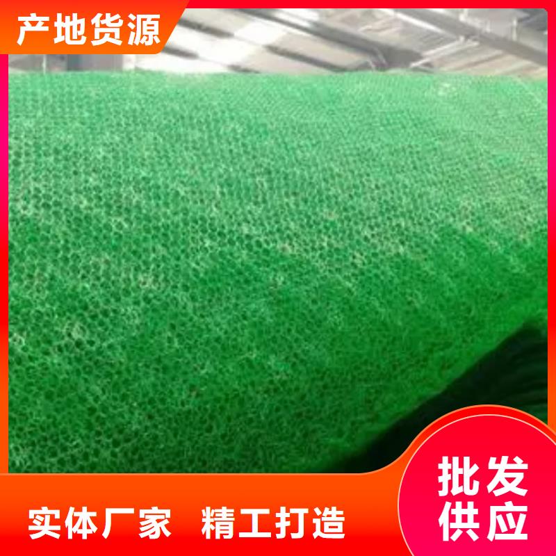 水泥化粪池视频-滦平|隆化|保定|沧州|唐山|秦皇岛|邯郸|张家口|衡水水泥化粪池多种工艺-朋联工程材料(承德市分公司)