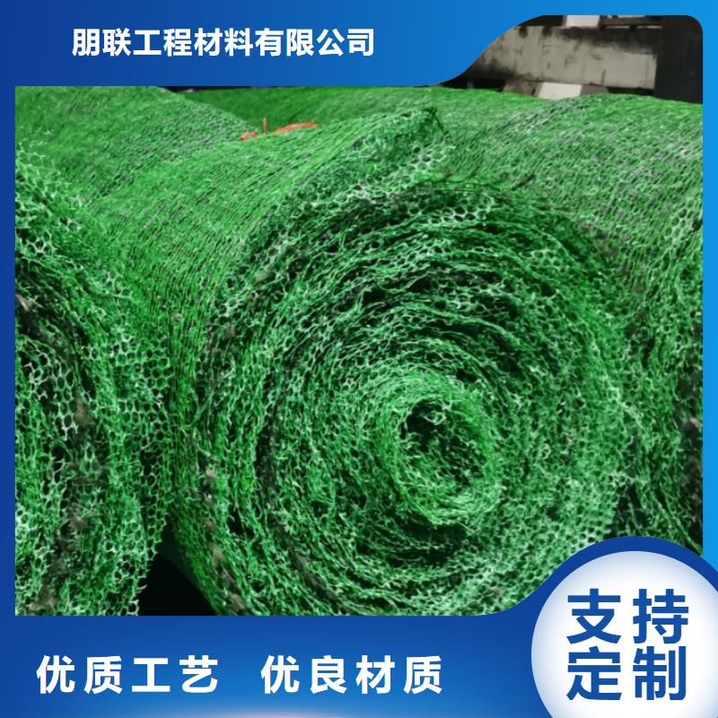 三维植被网植草格定制批发