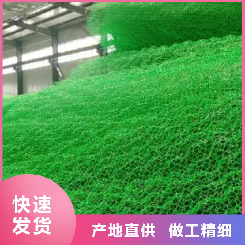 【三维植被网车库虹吸排水系统用心经营】