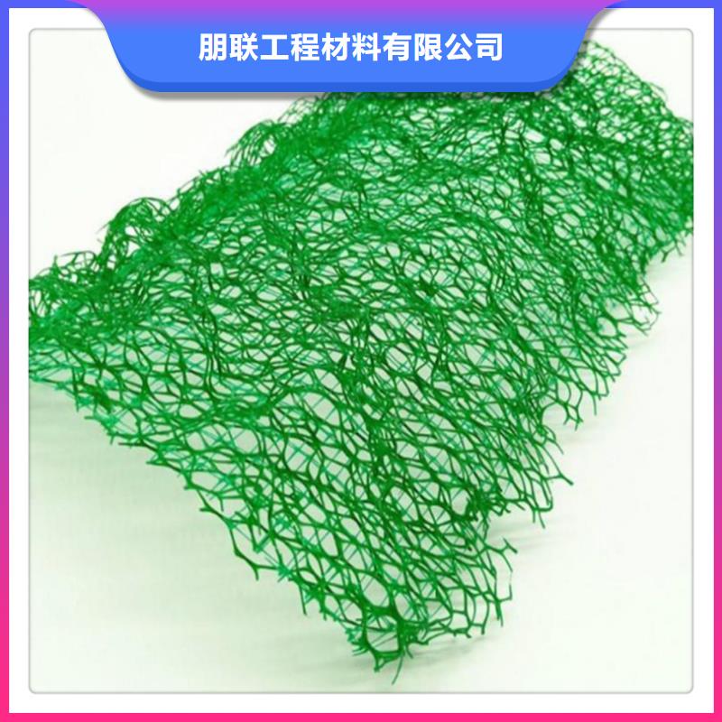 三维植被网_排水板现货采购