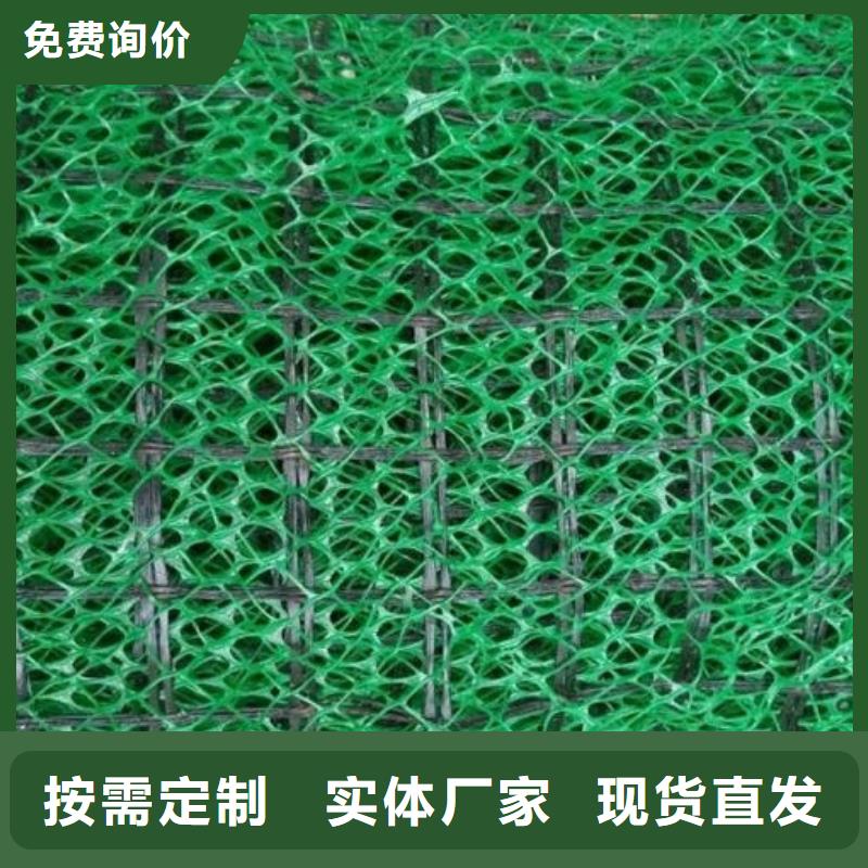 三维植被网_防护虹吸排水收集系统好货有保障