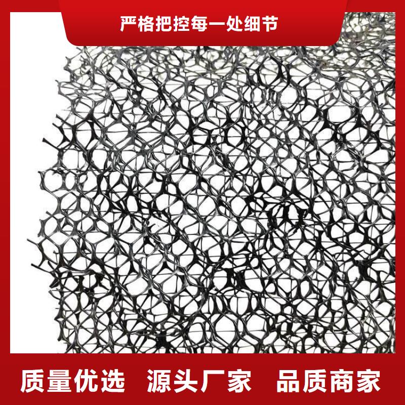 三维植被网-工厂直营