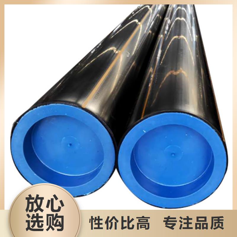 燃气管道现货质量好