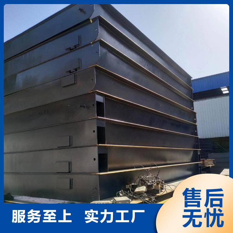 地磅电子衡器好品质售后无忧