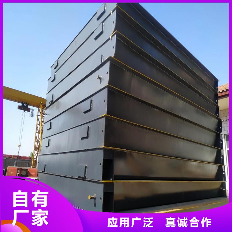 盐湖养猪厂用地磅24小时发货