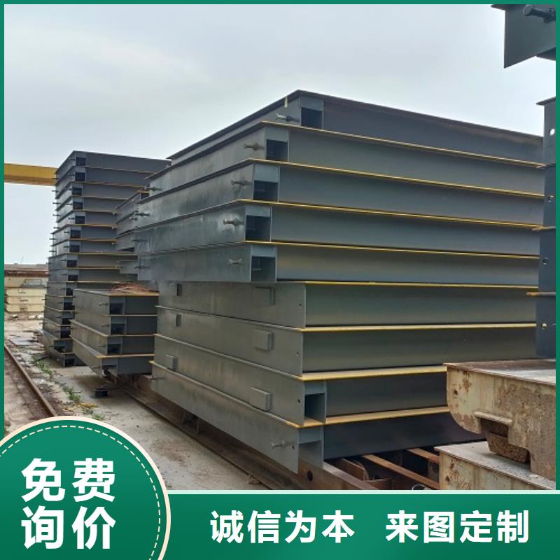 地磅称重管理软件市场报价