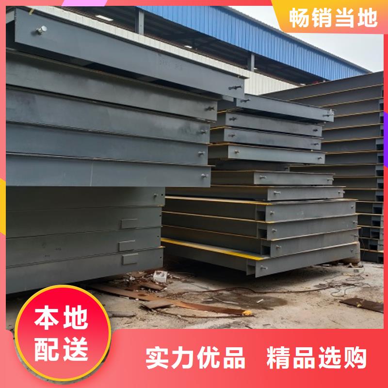 地磅,吊钩秤仪表您身边的厂家
