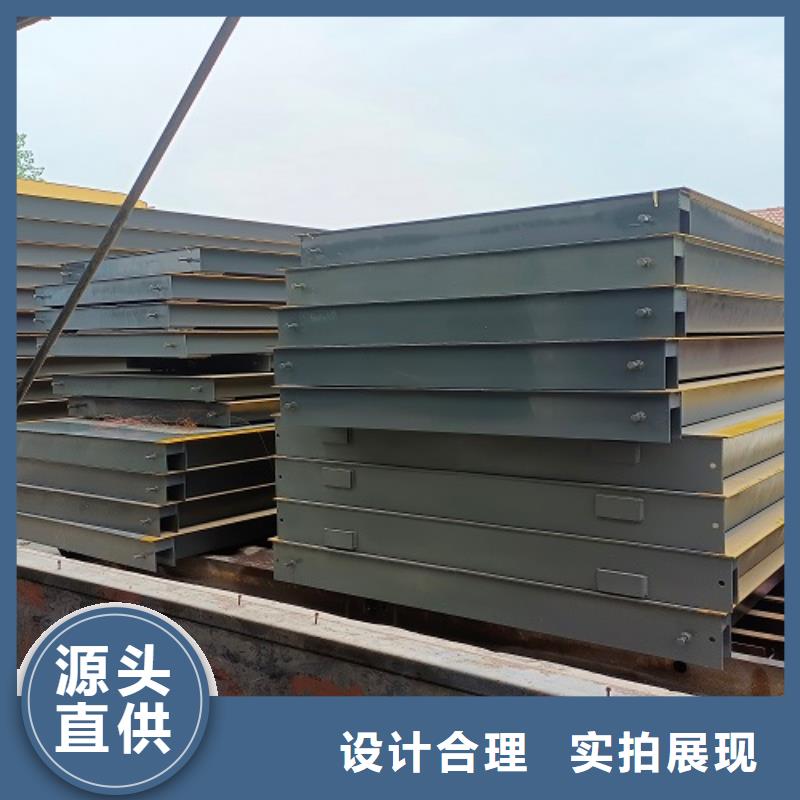 汝州建筑行业用地磅售后无忧