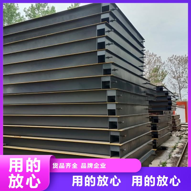 地磅稱重軟件按需定做