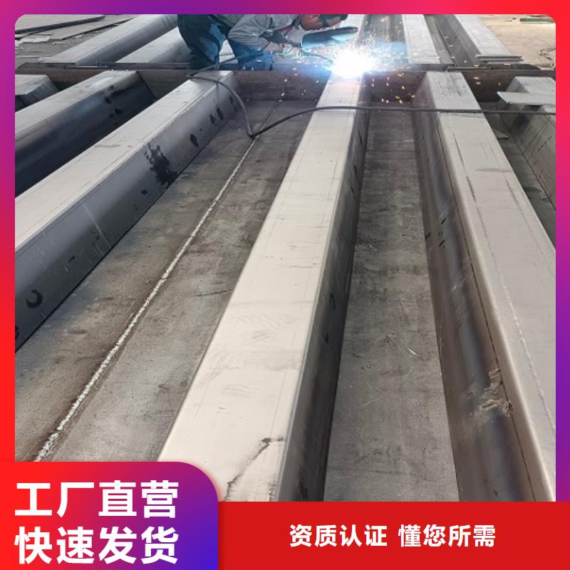 宝塔地磅什么地磅有卖的？