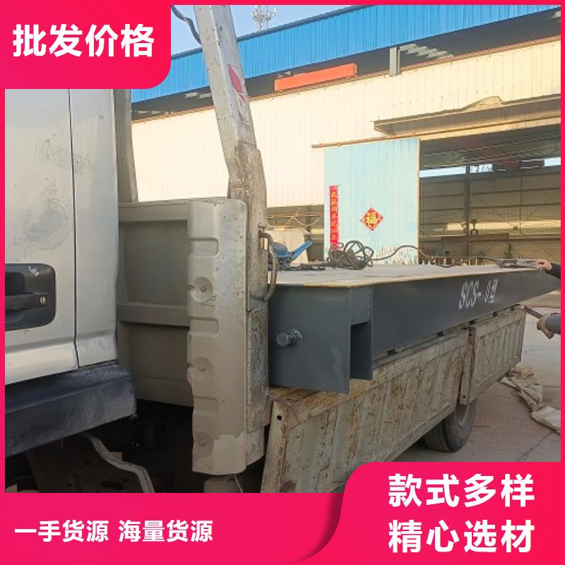 东鑫工地洗车机地磅 【电子地磅】国标检测放心购买