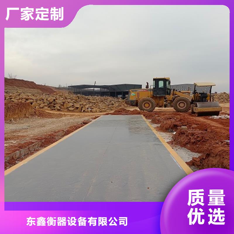 地磅数字仪表支持定制