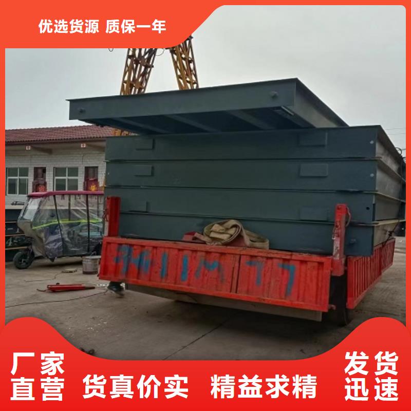 地磅_电子秤实力才是硬道理