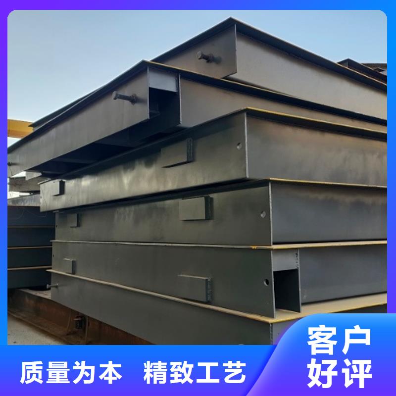 商城汽车衡柯力SK-3118仪表