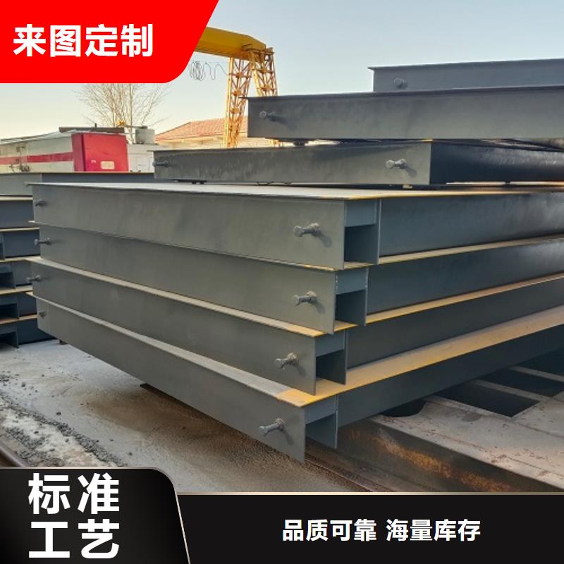 电子地磅数字仪表用品质说话