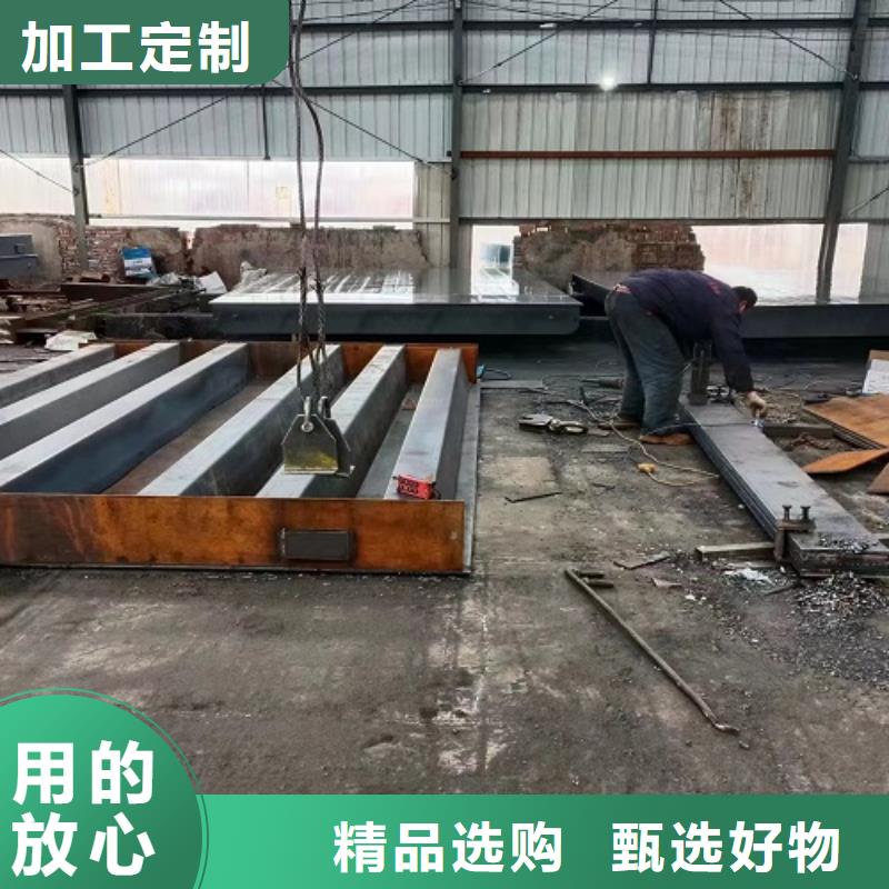 电子地磅数字仪表用品质说话